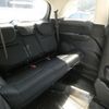honda odyssey 2015 quick_quick_DBA-RC1_RC1-1108177 image 8