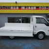 mazda bongo-truck 2018 GOO_NET_EXCHANGE_0500956A30250530W001 image 11