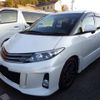 toyota estima 2013 -TOYOTA--Estima DBA-ACR50W--ACR50W-0172973---TOYOTA--Estima DBA-ACR50W--ACR50W-0172973- image 5