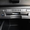 toyota alphard-g 2021 CFJ1774224 image 18