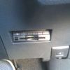 toyota corolla-fielder 2012 CFJ1787603 image 6