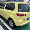 mazda demio 2004 -MAZDA--Demio DBA-DY3W--DY3W-310265---MAZDA--Demio DBA-DY3W--DY3W-310265- image 4
