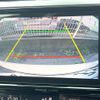 subaru outback 2016 quick_quick_BS9_BS9-032119 image 4