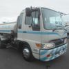 hino ranger 2001 -HINO--Hino Ranger KK-FD1JDDA--FD1JDD-10650---HINO--Hino Ranger KK-FD1JDDA--FD1JDD-10650- image 3