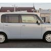 toyota pixis-space 2014 quick_quick_DBA-L575A_L575A-0037138 image 9