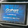honda stepwagon 2013 -HONDA--Stepwgn DBA-RK5--RK5-1347107---HONDA--Stepwgn DBA-RK5--RK5-1347107- image 3
