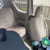 toyota porte 2005 -TOYOTA--Porte CBA-NNP11--NNP11-0035893---TOYOTA--Porte CBA-NNP11--NNP11-0035893- image 11
