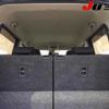 suzuki wagon-r 2016 -SUZUKI 【三重 581ﾜ427】--Wagon R MH44S-174778---SUZUKI 【三重 581ﾜ427】--Wagon R MH44S-174778- image 13