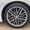 toyota crown 2016 CFJ1576823 image 29
