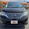 nissan serena 2016 CFJ1633878 image 9