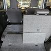suzuki spacia 2018 CFJ1678652 image 10