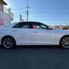 toyota mark-x 2012 -TOYOTA--MarkX DBA-GRX130--GRX130-6068817---TOYOTA--MarkX DBA-GRX130--GRX130-6068817- image 16