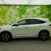 toyota harrier 2018 quick_quick_DBA-ASU60W_ASU60-0008047 image 2