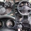 daihatsu mira-gino 2004 quick_quick_LA-L700S_L700S-0338260 image 5