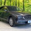 mazda cx-8 2018 CFJ1729035 image 16
