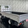 toyota dyna-truck 2023 -TOYOTA--Dyna 3BF-TRY230--TRY230-0508545---TOYOTA--Dyna 3BF-TRY230--TRY230-0508545- image 9