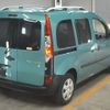 renault kangoo 2016 -RENAULT--Renault Kangoo VF1KW2UBAF0725960---RENAULT--Renault Kangoo VF1KW2UBAF0725960- image 2