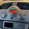 renault kangoo 2017 CFJ1703243 image 10