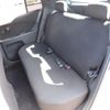 toyota vitz 2006 CFJ1801352 image 33