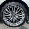 lexus is 2021 -LEXUS 【大阪 304ｻ3589】--Lexus IS 6AA-AVE30--AVE30-5087165---LEXUS 【大阪 304ｻ3589】--Lexus IS 6AA-AVE30--AVE30-5087165- image 33