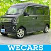 nissan clipper-rio 2024 CFJ1613096 image 1