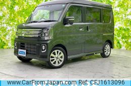nissan clipper-rio 2024 CFJ1613096