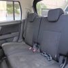 suzuki wagon-r 2012 CFJ1541840 image 16