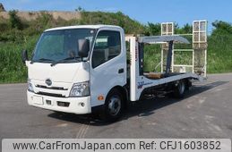 hino dutro 2020 CFJ1603852