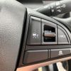 suzuki wagon-r 2025 -SUZUKI 【名変中 】--Wagon R MH95S--284342---SUZUKI 【名変中 】--Wagon R MH95S--284342- image 9