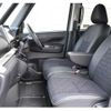 mitsubishi delica 2024 CFJ1816720 image 6