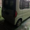 daihatsu tanto 2014 -DAIHATSU--Tanto DBA-LA600S--LA600S-0171912---DAIHATSU--Tanto DBA-LA600S--LA600S-0171912- image 3