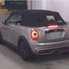mini mini-others 2017 -BMW 【三河 302ﾊ7476】--BMW Mini DBA-WG20--WMWWG720203C83186---BMW 【三河 302ﾊ7476】--BMW Mini DBA-WG20--WMWWG720203C83186- image 4