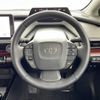 toyota prius 2023 CFJ1845315 image 24