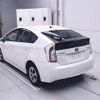 toyota prius 2013 -TOYOTA--Prius ZVW30-1699882---TOYOTA--Prius ZVW30-1699882- image 2