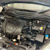 mazda demio 2014 -MAZDA--Demio DEJFS--169699---MAZDA--Demio DEJFS--169699- image 21