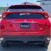 mitsubishi eclipse-cross 2019 quick_quick_GK9W_GK9W-0101570 image 20