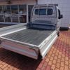 suzuki carry-truck 2003 CFJ1672020 image 3