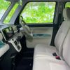 daihatsu move-canbus 2020 CFJ1742765 image 7