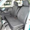 honda n-one 2015 quick_quick_JG1_JG1-1117179 image 17
