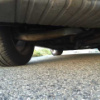 opel signum 2005 160314011308 image 28