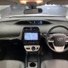 toyota prius 2016 quick_quick_DAA-ZVW50_ZVW50-8028249 image 3