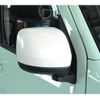 daihatsu hijet-cargo 2023 quick_quick_S710V_S710V-0049069 image 13