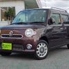 daihatsu mira-cocoa 2012 quick_quick_DBA-L675S_L675S-0125615 image 1