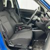suzuki swift 2017 -SUZUKI--Swift DAA-ZC53S--ZC53S-105930---SUZUKI--Swift DAA-ZC53S--ZC53S-105930- image 22