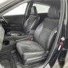 honda vezel 2016 -HONDA--VEZEL DAA-RU3--RU3-1204552---HONDA--VEZEL DAA-RU3--RU3-1204552- image 22