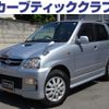 daihatsu terios-kid 2012 quick_quick_ABA-J111G_J111G-511425 image 1