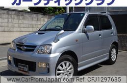 daihatsu terios-kid 2012 quick_quick_ABA-J111G_J111G-511425