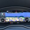audi q5 2022 CFJ1597303 image 21