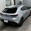 mazda mazda3 2022 -MAZDA 【宇都宮 301モ5492】--MAZDA3 BPFP-203743---MAZDA 【宇都宮 301モ5492】--MAZDA3 BPFP-203743- image 6