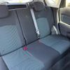 nissan note 2013 -NISSAN--Note E12--E12-108091---NISSAN--Note E12--E12-108091- image 12